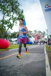 BIB: 
                            <button type="button" onclick="openModal(26550570)" class="btn btn-primary btn-sm float-right btn-popup" data-toggle="modal" data-target=".modal-high-quality">
                        <i class="fas fa-shopping-cart"></i> Add to Cart
                    </button>
                                            <button type="button" onclick="isThisMe(26550570, true)" class="btn btn-success btn-sm float-right btn-popup btn-isme hidden" data-toggle="tooltip" data-placement="bottom" title="นี่คือรูปของคุณใช่ไหม คลิกที่นี่เพื่อเอาเข้าอัลบั้ม">
                        <i class="fas fa-plus"></i> Add to album
                    </button>
                    <button type="button" onclick="isThisMe(26550570, false)" class="btn btn-warning btn-sm float-right btn-popup btn-isnotme hidden">
                        <i class="fas fa-ban"></i> Remove from album
                    </button>